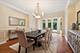 681 Lincoln, Winnetka, IL 60093