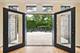 681 Lincoln, Winnetka, IL 60093