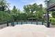 681 Lincoln, Winnetka, IL 60093