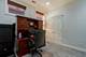 831 W George Unit 1, Chicago, IL 60657