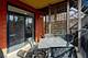 831 W George Unit 1, Chicago, IL 60657