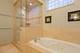 831 W George Unit 1, Chicago, IL 60657