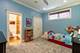 831 W George Unit 1, Chicago, IL 60657