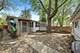 14844 Dearborn, Dolton, IL 60419