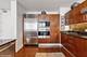 401 N Wabash Unit 76B, Chicago, IL 60611