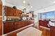 401 N Wabash Unit 76B, Chicago, IL 60611