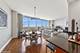 401 N Wabash Unit 76B, Chicago, IL 60611