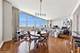 401 N Wabash Unit 76B, Chicago, IL 60611