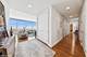401 N Wabash Unit 76B, Chicago, IL 60611