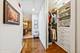 401 N Wabash Unit 76B, Chicago, IL 60611