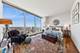 401 N Wabash Unit 76B, Chicago, IL 60611