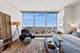 401 N Wabash Unit 76B, Chicago, IL 60611