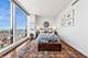 401 N Wabash Unit 76B, Chicago, IL 60611