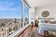 401 N Wabash Unit 76B, Chicago, IL 60611