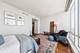 401 N Wabash Unit 76B, Chicago, IL 60611