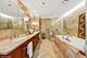 401 N Wabash Unit 76B, Chicago, IL 60611