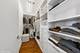 401 N Wabash Unit 76B, Chicago, IL 60611