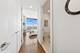 401 N Wabash Unit 76B, Chicago, IL 60611