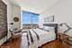 401 N Wabash Unit 76B, Chicago, IL 60611