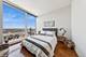 401 N Wabash Unit 76B, Chicago, IL 60611