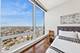 401 N Wabash Unit 76B, Chicago, IL 60611