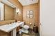 401 N Wabash Unit 76B, Chicago, IL 60611
