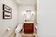 401 N Wabash Unit 76B, Chicago, IL 60611