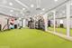 401 N Wabash Unit 76B, Chicago, IL 60611
