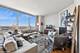 401 N Wabash Unit 76B, Chicago, IL 60611