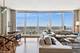 401 N Wabash Unit 76B, Chicago, IL 60611