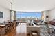 401 N Wabash Unit 76B, Chicago, IL 60611