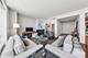 401 N Wabash Unit 76B, Chicago, IL 60611