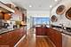 401 N Wabash Unit 76B, Chicago, IL 60611