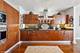 401 N Wabash Unit 76B, Chicago, IL 60611