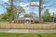 14 E Woodland, Lake Bluff, IL 60044