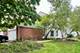 108 Hemstead Unit 108, Lake Bluff, IL 60044