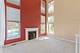 108 Hemstead Unit 108, Lake Bluff, IL 60044