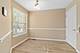 108 Hemstead Unit 108, Lake Bluff, IL 60044