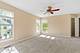 108 Hemstead Unit 108, Lake Bluff, IL 60044