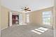 108 Hemstead Unit 108, Lake Bluff, IL 60044