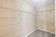 108 Hemstead Unit 108, Lake Bluff, IL 60044