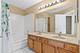 108 Hemstead Unit 108, Lake Bluff, IL 60044