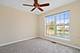 108 Hemstead Unit 108, Lake Bluff, IL 60044