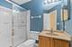 108 Hemstead Unit 108, Lake Bluff, IL 60044