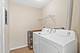 108 Hemstead Unit 108, Lake Bluff, IL 60044