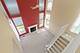 108 Hemstead Unit 108, Lake Bluff, IL 60044
