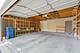 108 Hemstead Unit 108, Lake Bluff, IL 60044