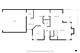108 Hemstead Unit 108, Lake Bluff, IL 60044