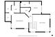108 Hemstead Unit 108, Lake Bluff, IL 60044