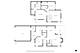 108 Hemstead Unit 108, Lake Bluff, IL 60044